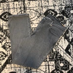 Men’s 511 Levi Jeans